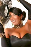 Foto Luana Vendramini Sexy Trans Belo Horizonte 005531983477439 - 8
