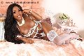 Foto Lucrezya Sexy Trans Frosinone 3928121593 - 8