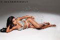 Foto Luisa Kynnolly Sexy Trans Desenzano Del Garda 3520902031 - 195