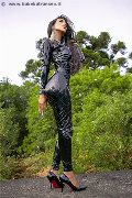 Foto Luisa Kynnolly Sexy Trans Desenzano Del Garda 3520902031 - 181