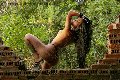 Foto Luisa Kynnolly Sexy Trans Desenzano Del Garda 3520902031 - 164