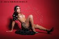Foto Luisa Kynnolly Sexy Trans Desenzano Del Garda 3520902031 - 123