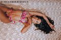 Foto Luisa Kynnolly Sexy Trans Desenzano Del Garda 3520902031 - 23