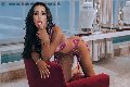 Foto Luisa Kynnolly Sexy Trans Desenzano Del Garda 3520902031 - 27