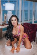 Foto Luisa Kynnolly Sexy Trans Desenzano Del Garda 3520902031 - 19