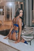 Foto Luisa Kynnolly Sexy Trans Desenzano Del Garda 3520902031 - 2