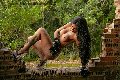 Foto Luisa Kynnolly Sexy Trans Milano 3520902031 - 148