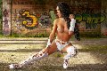 Foto Luisa Kynnolly Sexy Trans Milano 3520902031 - 169