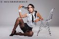 Foto Luisa Kynnolly Sexy Trans Milano 3520902031 - 86