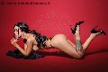 Foto Luisa Kynnolly Sexy Trans Milano 3520902031 - 105