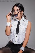 Foto Luisa Kynnolly Sexy Trans Milano 3520902031 - 84