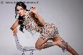 Foto Luisa Kynnolly Sexy Trans Milano 3520902031 - 91