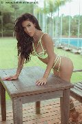Foto Luisa Kynnolly Sexy Trans Milano 3520902031 - 109