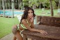 Foto Luisa Kynnolly Sexy Trans Milano 3520902031 - 112
