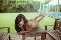 Foto Luisa Kynnolly Sexy Trans Milano 3520902031 - 114