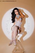 Foto Luisa Kynnolly Sexy Trans Milano 3520902031 - 71