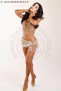 Foto Luisa Kynnolly Sexy Trans Milano 3520902031 - 54