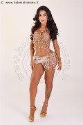 Foto Luisa Kynnolly Sexy Trans Milano 3520902031 - 55