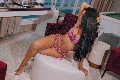 Foto Luisa Kynnolly Sexy Trans Milano 3520902031 - 4