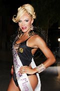 Foto Luisa Mello Sexy Trans Lecce 3296258381 - 101