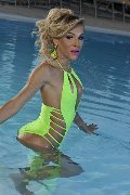 Foto Luisa Mello Sexy Trans Lecce 3296258381 - 64