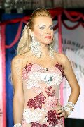 Foto Luisa Mello Sexy Trans Lecce 3296258381 - 81