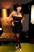 Foto Luisa Sexy Sexy Trans Parigi 0033632533370 - 45