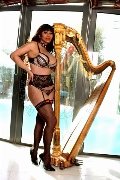 Foto Luisa Sexy Sexy Trans Parigi 0033632533370 - 36