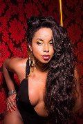 Foto Luly Brazil Sexy Trans Londra 00447426079777 - 1