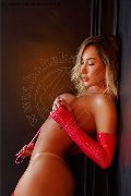 Foto Luna Fedriske Sexy Trans Viareggio 3886251885 - 14