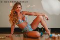 Foto Luna Fedriske Sexy Trans Viareggio 3886251885 - 31