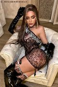 Foto Luna Grande Sexy Trans Ponte Chiasso 3339784561 - 14