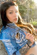 Foto Luna Marks Pornostar Sexy Trans Senigallia 3343717752 - 76