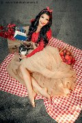 Foto Luna Marks Pornostar Sexy Trans Senigallia 3343717752 - 56
