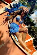 Foto Luna Marks Pornostar Sexy Trans Senigallia 3343717752 - 82