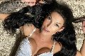 Foto Luna Marks Pornostar Sexy Trans Senigallia 3343717752 - 65