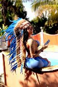 Foto Luna Marks Pornostar Sexy Trans Senigallia 3343717752 - 84