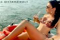 Foto Luna Marks Pornostar Sexy Trans Senigallia 3343717752 - 86