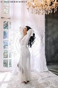Foto Luna Marks Pornostar Sexy Trans Senigallia 3343717752 - 47