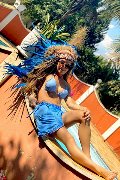 Foto Luna Marks Pornostar Sexy Trans Senigallia 3343717752 - 85