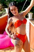 Foto Luna Marks Pornostar Sexy Trans Senigallia 3343717752 - 87