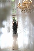 Foto Luna Marks Pornostar Sexy Trans Senigallia 3343717752 - 50