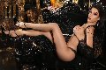 Foto Luna Marks Pornostar Sexy Trans Senigallia 3343717752 - 21