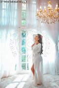 Foto Luna Marks Pornostar Sexy Trans Senigallia 3343717752 - 49