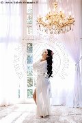 Foto Luna Marks Pornostar Sexy Trans Senigallia 3343717752 - 48
