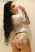 Foto Luna Marks Pornostar Sexy Trans Senigallia 3343717752 - 31