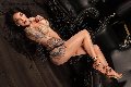 Foto Luna Marks Pornostar Sexy Trans Senigallia 3343717752 - 28