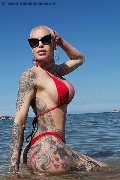 Foto Luna Marks Pornostar Sexy Trans Senigallia 3343717752 - 2