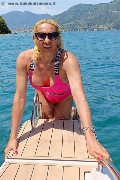 Foto Lynda Sexy Trans Brescia 3397142490 - 1