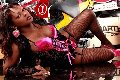 Foto Maia Sexy Trans Messina 3888270846 - 19
